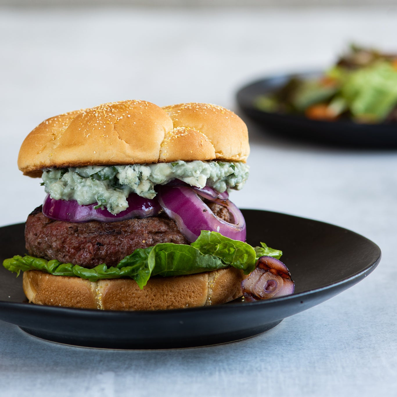 Our Favorite Ground Beef Recipes