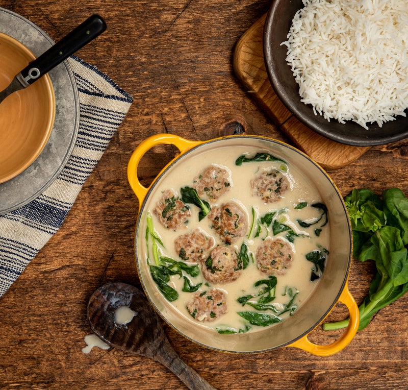 Our Favorite Ground Turkey Recipes