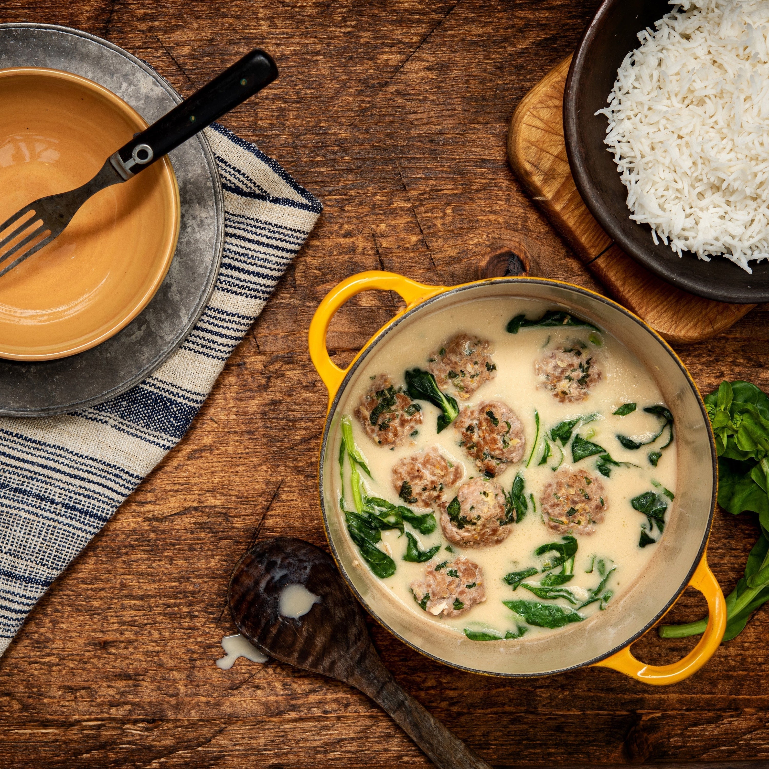 Our Favorite Ground Turkey Recipes