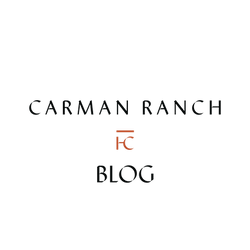 Carman Ranch Direct
