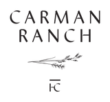 Carman Ranch Direct