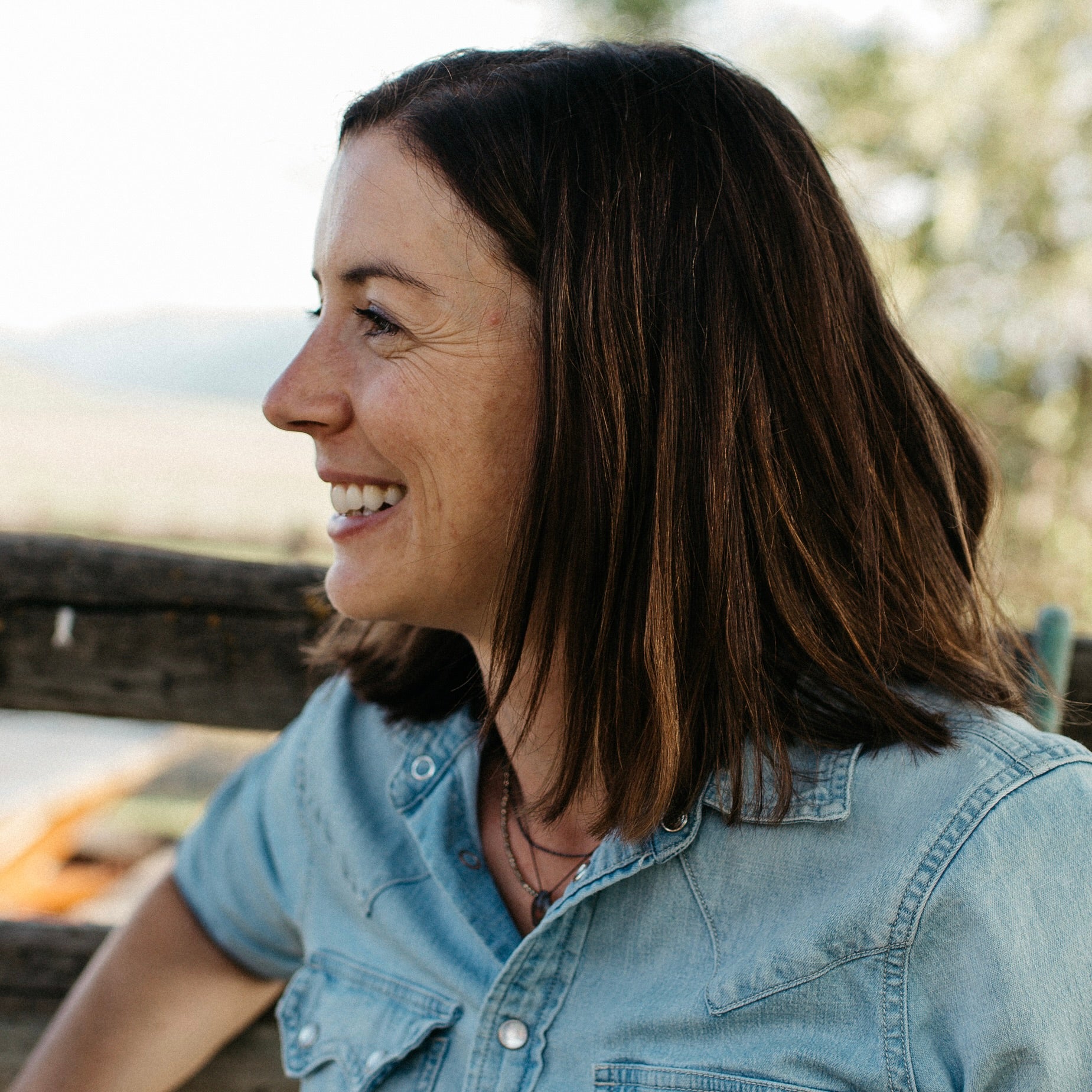 Cory_Carman_Lady_Steaks_Campaign_Wallowa_Oregon_Carman_Ranch_By_Talia_Jean_Galvin--23.jpeg__PID:637384a5-38a0-4889-8d59-2f35dc0466d3