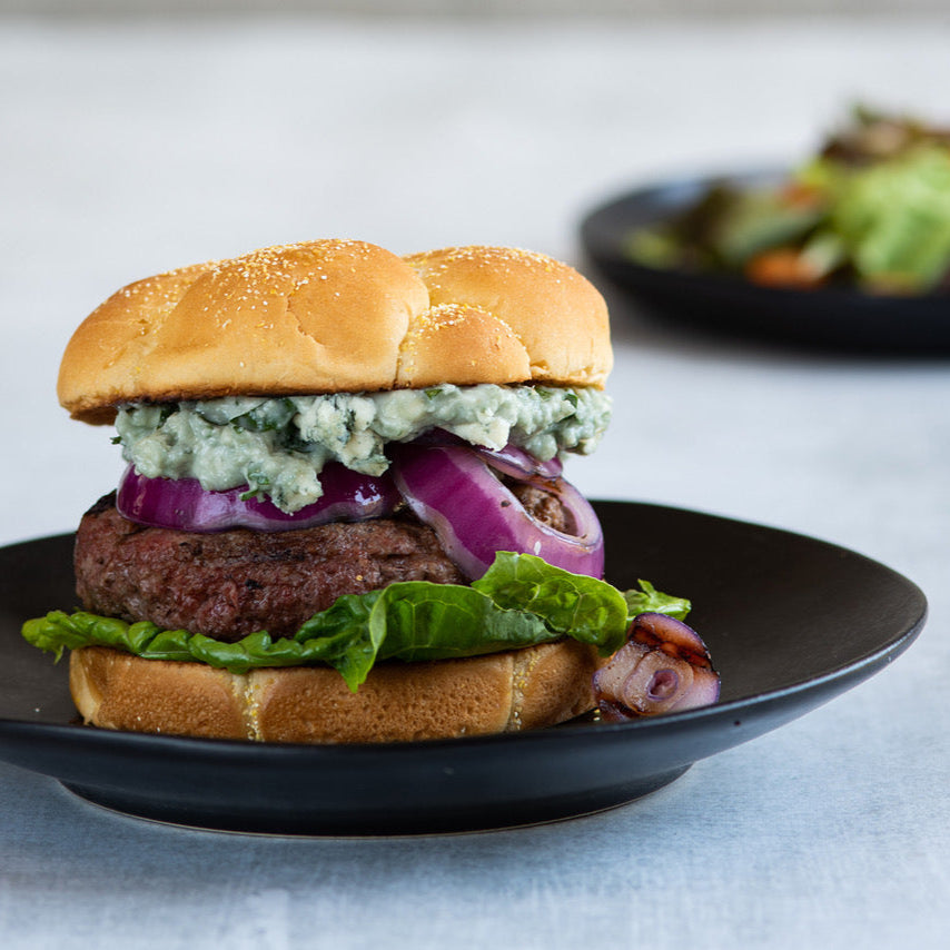 Our Favorite Ground Beef Recipes