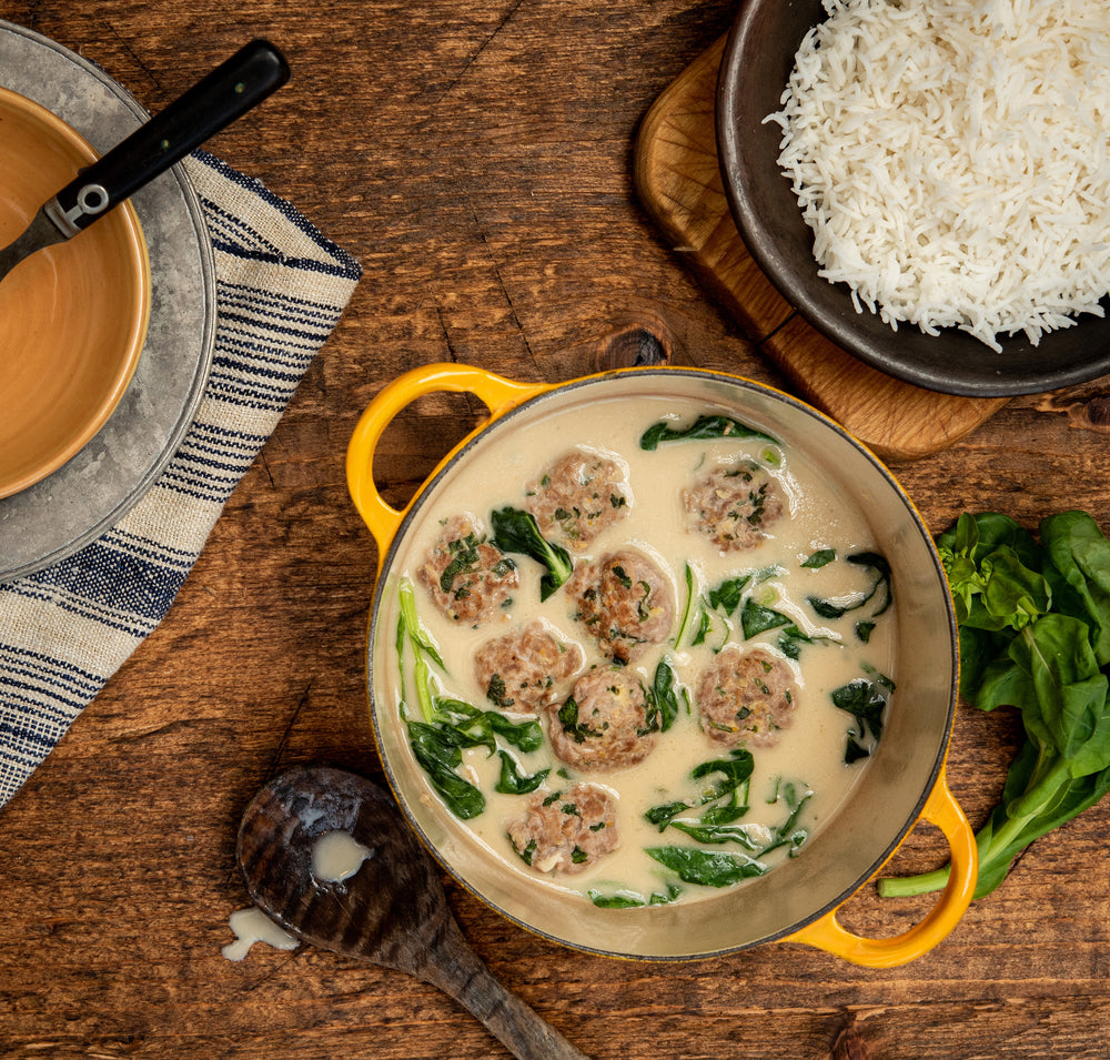 Our Favorite Ground Turkey Recipes