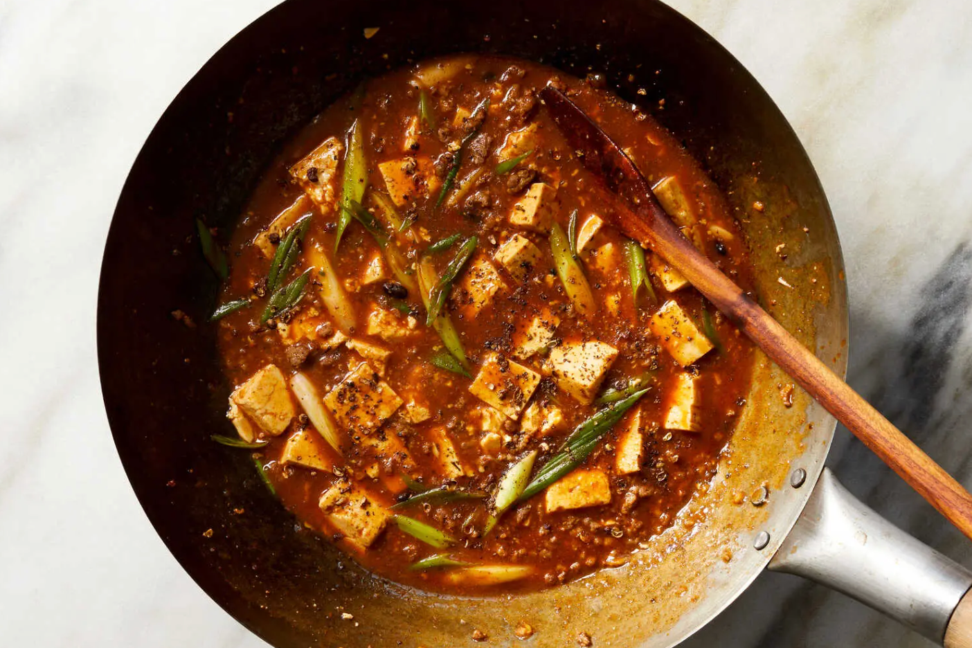 Christopher Simpson for the New York Times