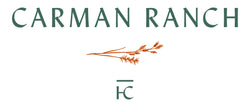 Carman Ranch Direct
